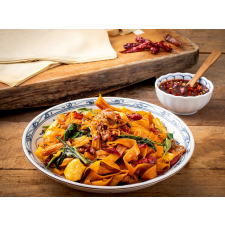 국내생산 포두부 건두부 두부피 250g 두부면 면두부 마라탕