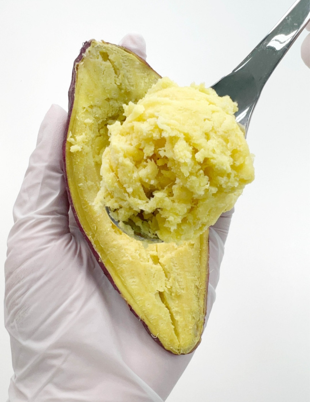 추석특가 ~09/18 제철 햇 밤고구마 퍽구마 국내산 꿀 밤 세척 고구마 3kg,5kg,8kg