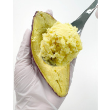 추석특가 ~09/18 제철 햇 밤고구마 퍽구마 국내산 꿀 밤 세척 고구마 3kg,5kg,8kg