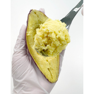 추석특가 ~09/18 제철 햇 밤고구마 퍽구마 국내산 꿀 밤 세척 고구마 3kg,5kg,8kg