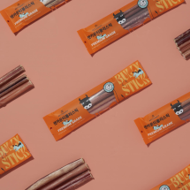 펫카운티 불리스틱 강아지 간식 소우신 소스틱