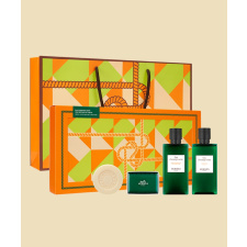 오도렌지 베르테 헤어 3종세트