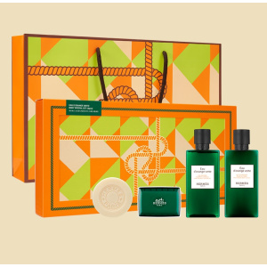 오도렌지 베르테 바디 3종세트