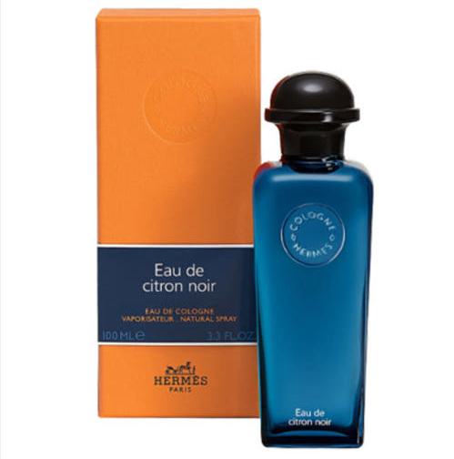 오드 시트론 느와 오드코롱 100ml