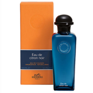 오드 시트론 느와 오드코롱 100ml