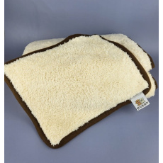 Both Towel 보스타올 강아지 목욕 발수건 극세사 타월