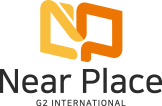 니어플레이스